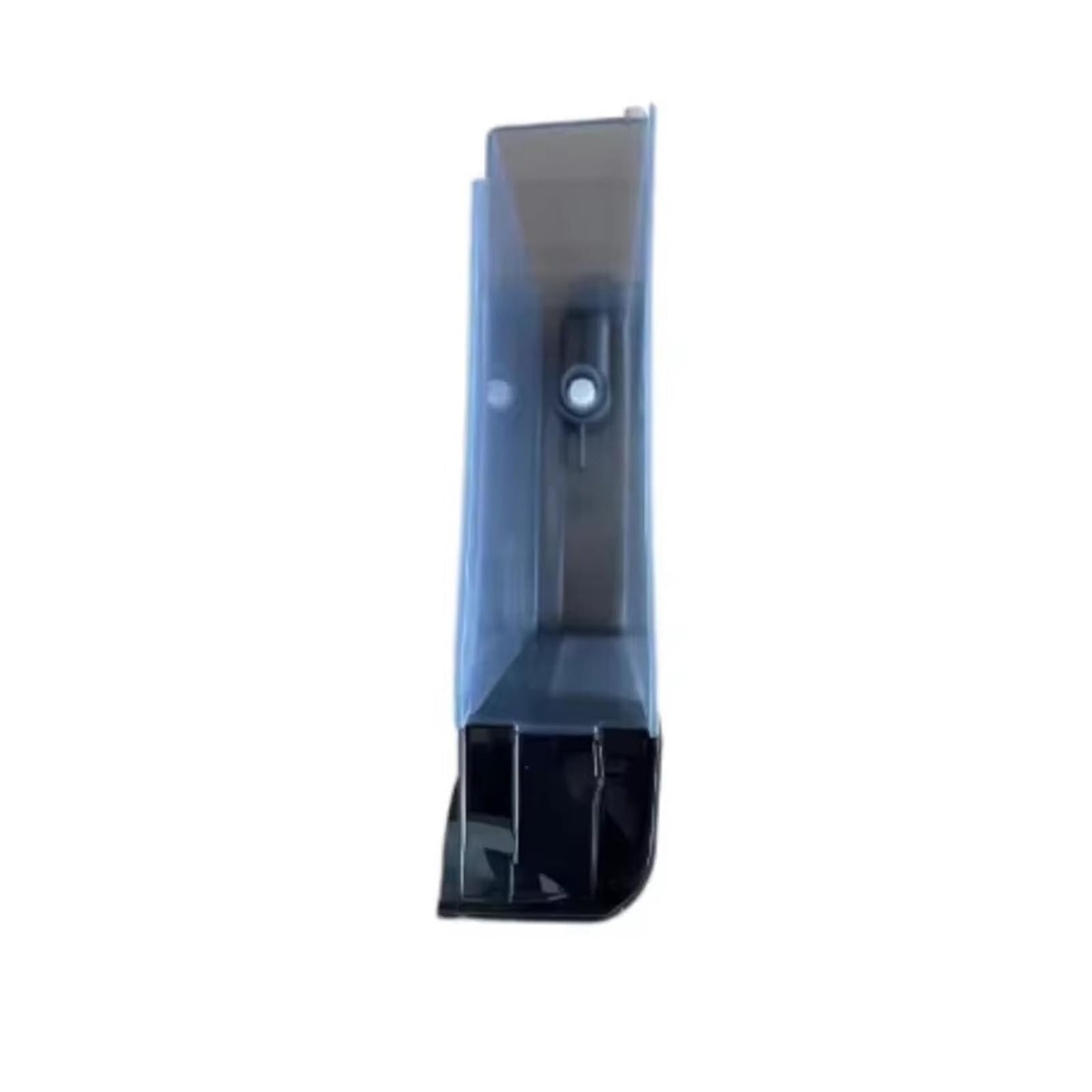 Compatible Con Depósito De Agua De Cafetera Philips.