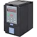 Produktbild Mophorn Frequenzumrichter 3KW Variable Frequency Driver VFD 220V 4HP Professional Frequenzwandler Inverter Antrieb für Spindelmotor