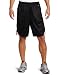 Soffe MJ Men's Lacrosse Short
