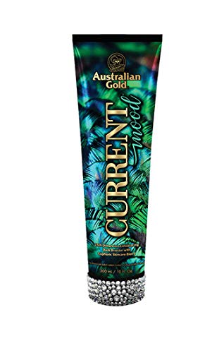 Australian Gold Current Mood, One size, 100 ml