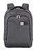 Produktbild TITAN POWER PACK von TITAN®: Business-Wheeler, Rucksäcke, Laptop- und Schultertaschen im Business-Look Rucksack, 44 cm, 16 Liter, Mixed Grey