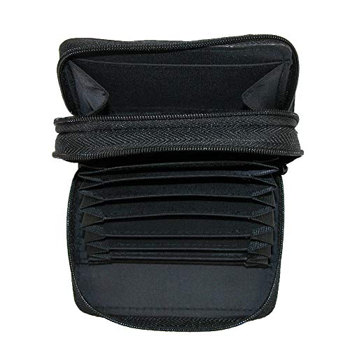 Buxton Hudson Pik-Me-Up Wizard2