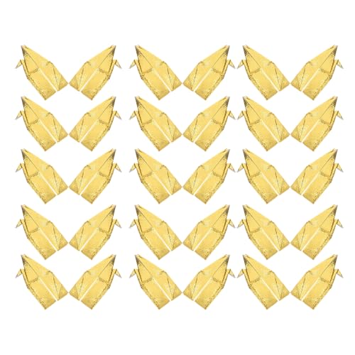 NOLITOY 30F܂莆H O܂ς ܂莆 p ܂߃K[h K^̐܂߃XgO  xr[V[ e[uZ