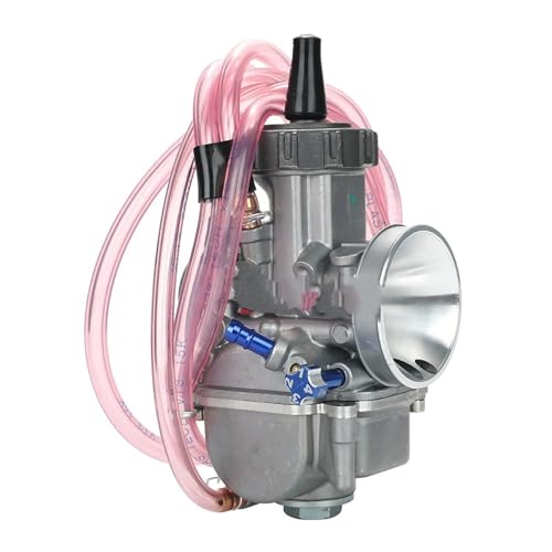 oCNLu^[ MAIKUNI Lu^[ jo[TVtgJ[g 2T-4t CNC PWK 21 24 26 28 30 32 34mm [VOoCN XN[^[ ATV _[goCNp(M PWK24)