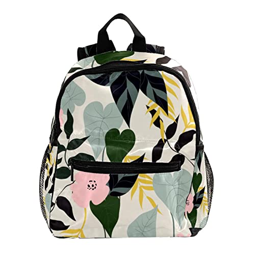 Sac à dos pour enfants motif cactus bohème cadeau anniversaire