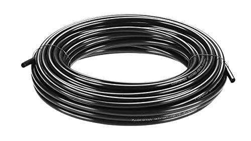 GARDENA 1350-U 3/16-Inch By 49-Feet Supply Pipe for Micro Drip System