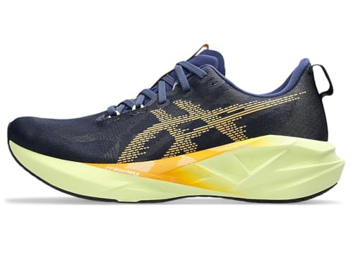 Image of ASICS Women's NOVABLAST 5 Running Shoes