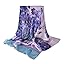 Style 49