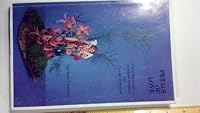 Petals of Love; Floral Interpretations of Selected Scriptures and Personal Reflections B001IPIADK Book Cover