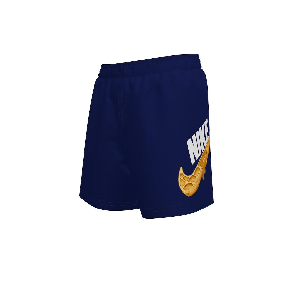 NIKE Swimwear Pantalones Cortos Bebé-Niñas