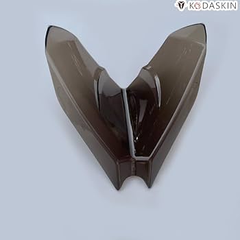 エアロビクス　DVD  21枚セット エアロビクス DVD 21枚セット Amazon.co.jp: エアロビクス Dvd