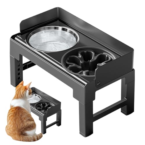 �G���x�[�e�b�h �h�b�O�t�B�[�_�[,�����\ ��T�|�[�g | ��t�����p�H�� | �������O �q�� �q�L �h���C�t�[�h �E�F�b�g�t�[�h ���p