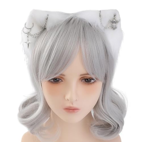 nhChC[wbhohAjwbhohʕRX`[wbhEFAeB[RXvhXAbvwAfR[V