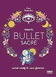  Mon bullet sacré