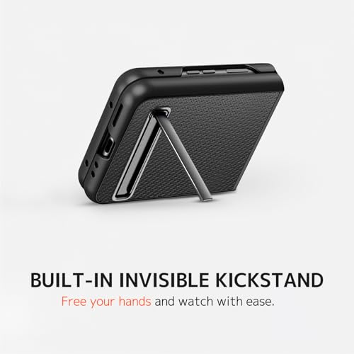Coque Moto Razr 2025 pour visionner vos vidéos en mains libres