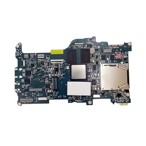 CH}U[{[hPCBCiACompatible for CanonAEOS R6JANZT[ɑΉ
