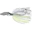 Green shad