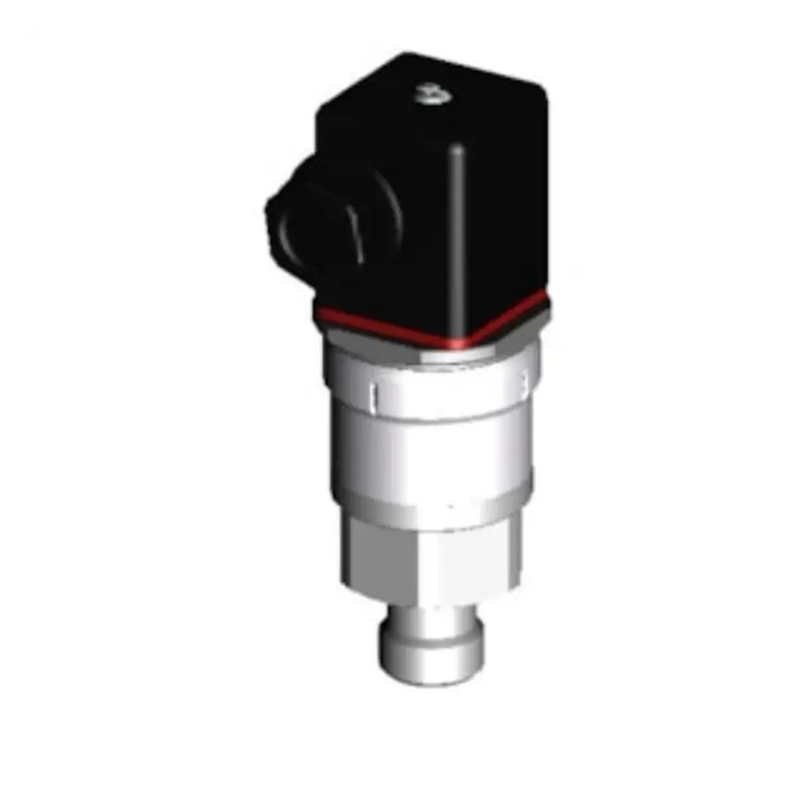 JJKKOZVQF 060G0092 Pressure Sensor