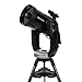 Produktbild Celestron CPC 1100 GPS Goto-Teleskop