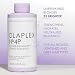Olaplex Unbreakable Blondes Mini Kit