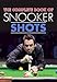Produktbild The Complete Book of Snooker Shots
