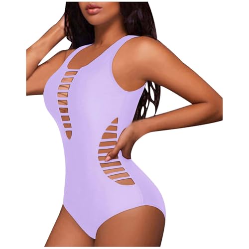 Bañadores De Dos Piezas Push Sensual Moldeador Disimular Espalda Sirena Proteccion Elegante Rayas Un Malla Lenceria Sandia Cáncer Mastectomía Pequeños Mejores Debajo Partes