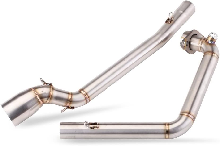 GSX-R150純正マフラー GSX-R125 GSX-S125のカスタムに GSX-R150純正マフラー GSX-R125 GSX-S125のカスタムに GSX-R125 GSX