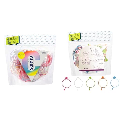 yZbgz򉻂ɂփS I[oh VR[oh #16 J[~bNX 6F   VRf EۊǁEgp LCȓ Soh a + I[oh ΂˃oh J[ #18 J[~bNX 5F 