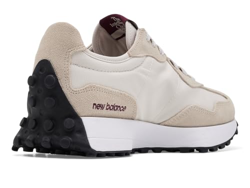 Image of New Balance Women's 327