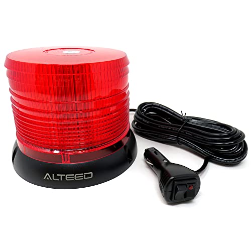 ALTEED(AeB[h) pgv LED] ԐF SMD5730×60 tbVCg 12V24Vԗp