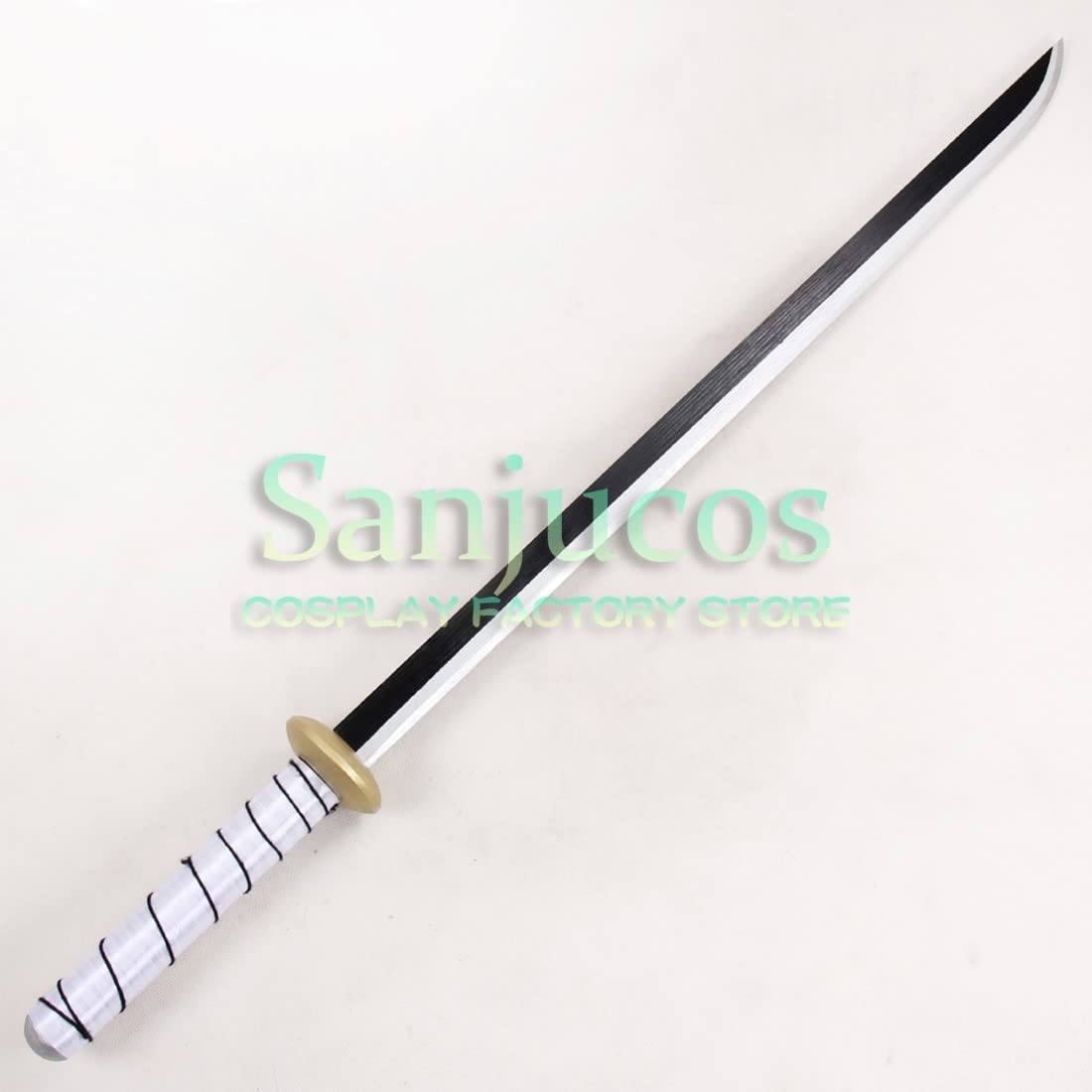うちはサスケ　刀　草薙の剣　コスプレ Amazon | コスプレ道具 剣 武器 刀 うちは サスケ 草薙剣 cosplay