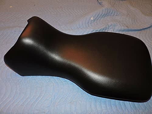 New Replacement seat cover fits Polaris Sportsman 90 2007-14 ATV Sports Man Sportman 4x4 820