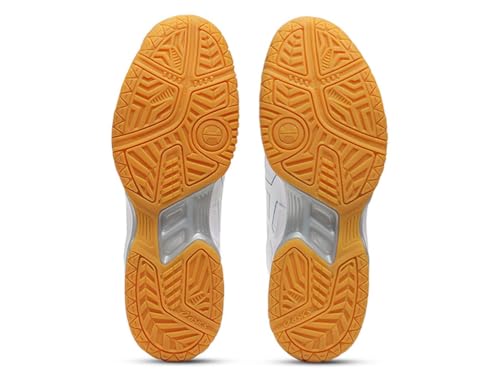 Image of ASICS Men Gel-Courtmov Badminton Shoe