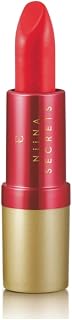 Eudora Batom Balm Tint Niina Secrets pH Laranja Lisboa 3,5g