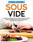 Independently published