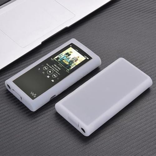 ソニー　デジタルミュージックプレーヤー ウォークマン NW-ZX2 ソニー、NW-ZX2を国内正式発表。12万円で2月