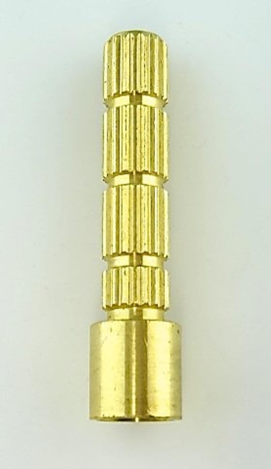 for For Kohler Nyj-Ke1-7 Stem Extension Replaces Parts