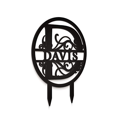 JASS GRAPHIX Davis 12