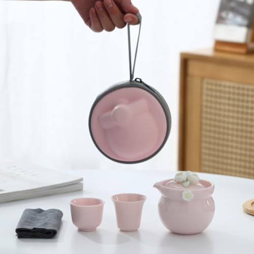 Qfmr  fUC gїpeB[|bgZbg }{+ۂ2q lp/lp ꒃ (sN,B)