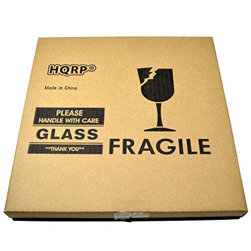 Plaque micro-ondes 39 cm compatible Kitchen Aid W10818723 8205676 - 6