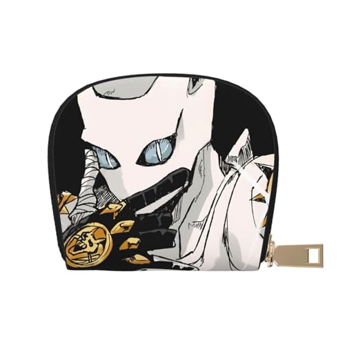 [QGWMARB] J[hP[X Lk^ WW̊Ȗ` L[NC[ ~jz K RCP[X PUU[ J[h[ sObY XL~Oh~ 12[ e y v[g