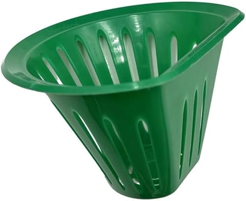 Miniatura 4 de Cesta de pantalla para orinal para American Standard 6541 y 6050