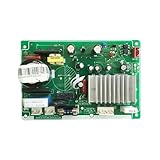 Compatible For Samsung Refrigerator Computer Board DA41-00411A Part