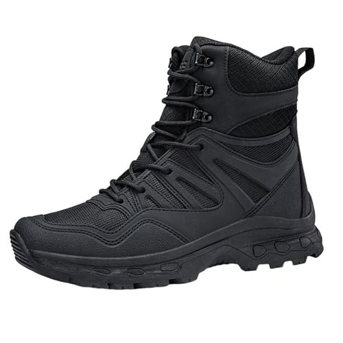 [GUREITOJP] ^NeBJu[c WOu[c ʕ ~^[ Y mXbv C ʋC y ~J΍ [XAbv ₷ ϖ t H V[gu[c NC~O    26.5 cm