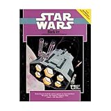 Black Ice (Star Wars RPG)