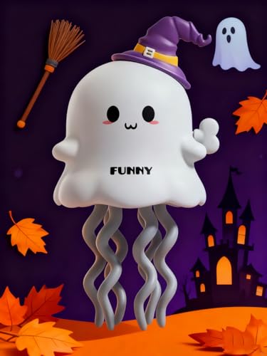 CJ _VOCJ nEB x^R _VO^R q xߋ ʂ   mߋ v[g ʂ 蕨iS[Xgj