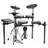 2Box SpeedLight Kit E-Drum Set