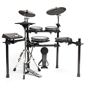 2Box SpeedLight Kit E-Drum Set