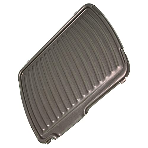 TEFAL - PLAQUE LIVREE A L'UNITE - TS-01035590