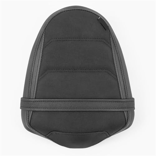 Cojín de asiento para moto 660 viajes largos en carretera de curvas 2024